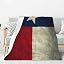 Texas Flag