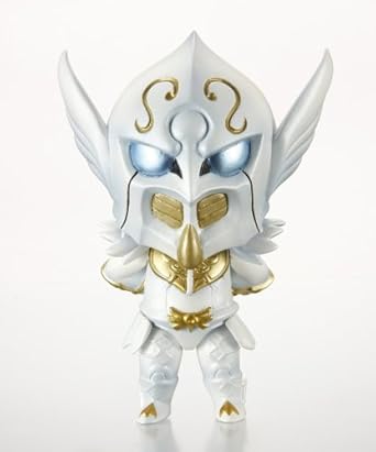 Amazon Climax D 仮面ライダー電王 ジークイマジン フィギュア ドール 通販