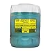 Produktbild MANNOL Antifreeze AG13 Hightec 20 L