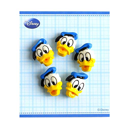 ドナルドダック ぬいぐるみ」の人気商品一覧 | 安い商品を通販