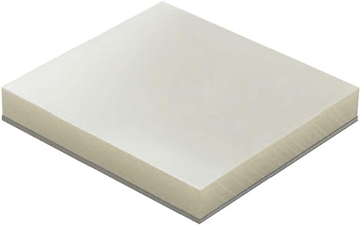 Amazon ライフビューティープロダクツ Krimth クリアミキシングパレット 100p 100枚 ライフビューティープロダクツ ネイルアートパーツ 通販