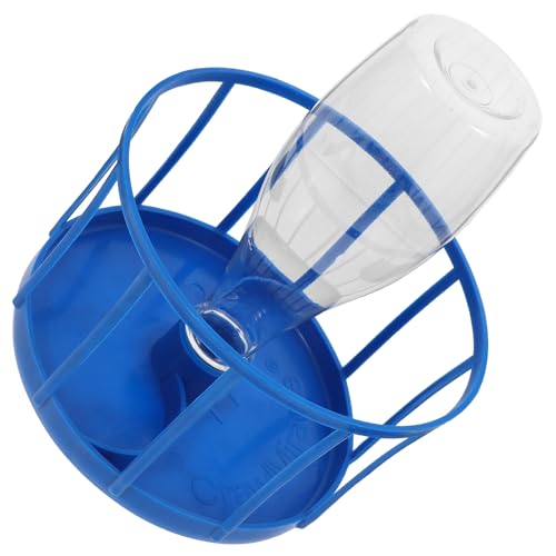 ROMISBABA ঒ޗp ^vEH[^[{E NKgJQKp ؂h~ |ȒP ঒ސANZT[