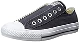 Converse Men's Chuck Taylor All Star Slip