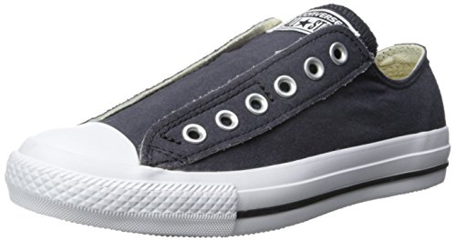 Converse Unisex Chuck Taylor All Star Slip On Sneaker