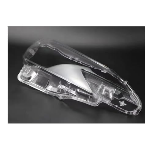Coque de protection pour phares Mark X Reiz 2013-2018 haute résistance - 2