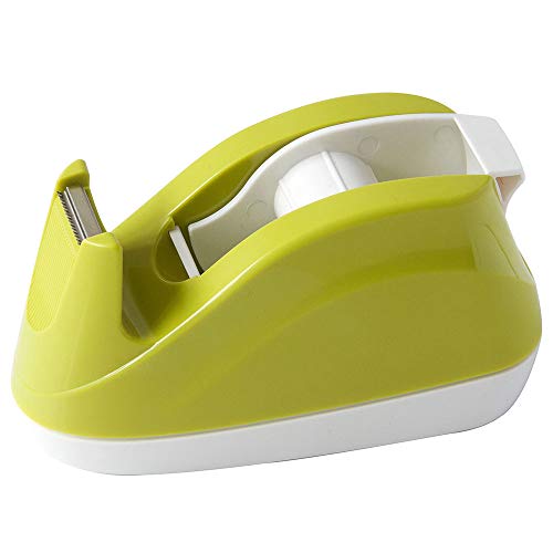 D.RECT Dispensador de cinta 1080 para oficina