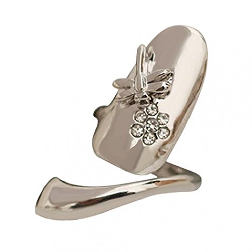 Preisvergleich Produktbild Amesii - Legierung