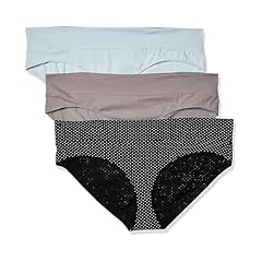 Flat Grey, Plein Air, B/W Dot