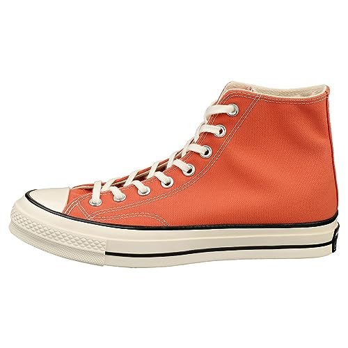 Image of Converse Women's All Star '70s High Top Sneakers