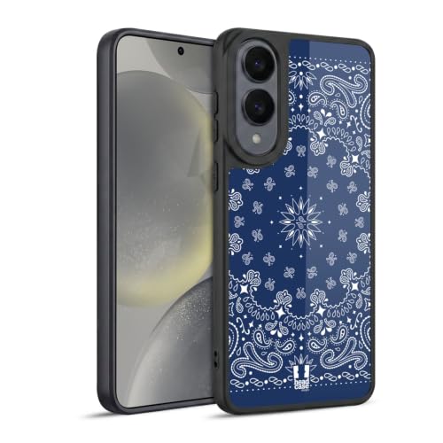 Coque gel renforcée Samsung Galaxy S25 Edge protection militaire antichoc