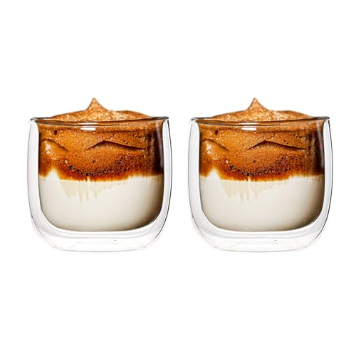 SUKIZUKI _uEH[ 2d OX d\ ϔM R[q[Jbv ϔMKX IȂ ɂ ۉ ۗ fM H@Ή  Vv  a  j v[g [f-2