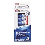 EPIE554 - Elmer's Extra Strength Office Glue Sticks