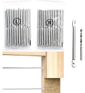 Small manufacture image 10
