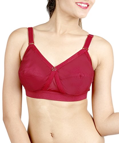 Amazon trylo bra Clearance