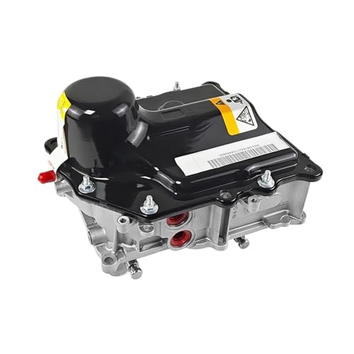 0AM927769D DQ200 TCM 0AM Mechatronic 7 Speed Transmission Valve Body Made In Romania Compatible with Audi VW Skoda Dual Clutch Tools