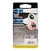 Nite Ize LED Upgrade Combo II Compatible with AA Mini Maglite - Convenient Flashlight Kit with LED & Tail Cap Switch - Powerful Flashlight Upgrade for Camping & Hiking - 2 Pack