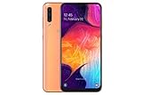 25 Megapixel-Frontkamera für gelungene Selfies