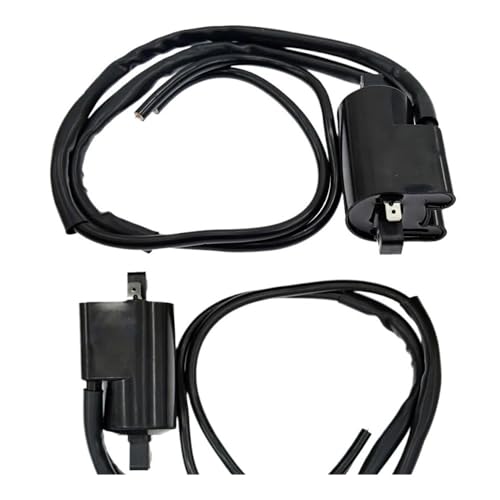 Boîtier CDI 12V pour Yamaha XJ750 : optimisez l'allumage de votre moto vintage 1981-1984