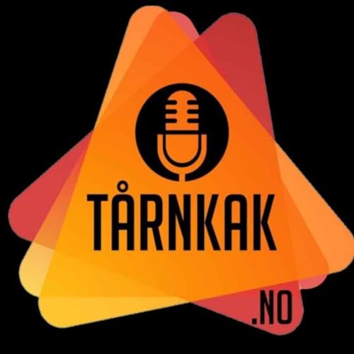 Sn&aring;sa(igjen), Spr&aring;kr&aring;d, T&aelig;lgoksi, Kak er kak? L&oslash;kk helg copertina