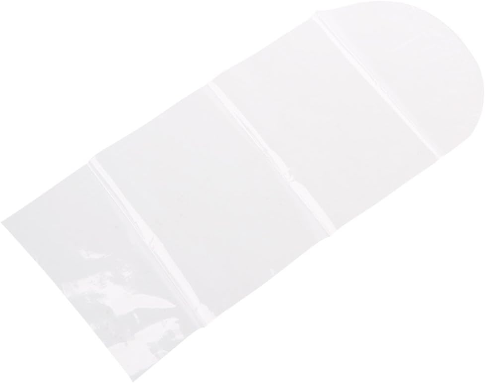 coperchio del condizionatore d'aria per rv