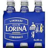 Loriana