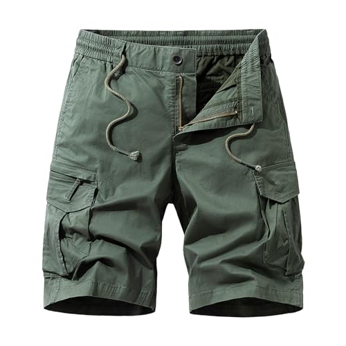 Pantalon homme avec genouillere extensible pour artisan et chantier