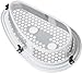 WE18X25155 Dryer Lint screen cover