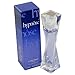 Produktbild Hypnose von Lancome, Mini EDP, 4,7 ml