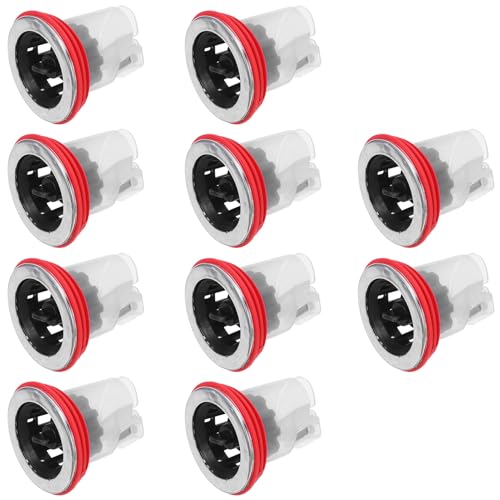 LALAFINA jo[ThLrRA l܂h~tB^[  gCrpJ[gbW10 LC΍Ɣ̖іh~ȋ