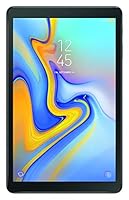 Algopix Similar Product 14 - Samsung Electronics SMT590NZKAXAR