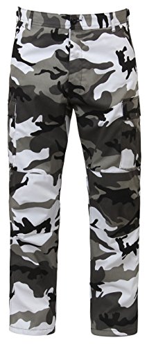 Rothco Longs BDU Pants