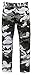 Rothco Longs Bdu Pants