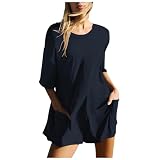 Mono Culotte Mujer Elegantes Grande Satinado Enterizo Noche Polipiel Acampanado Buzos Abajo Turquesa Vino Crochet Geometrico Integral Hacer Oscuro Originales Ocasiones Universitaria