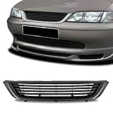 Tuning Fanatics