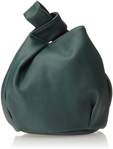 The Drop Women's Avalon Small Tote Bag