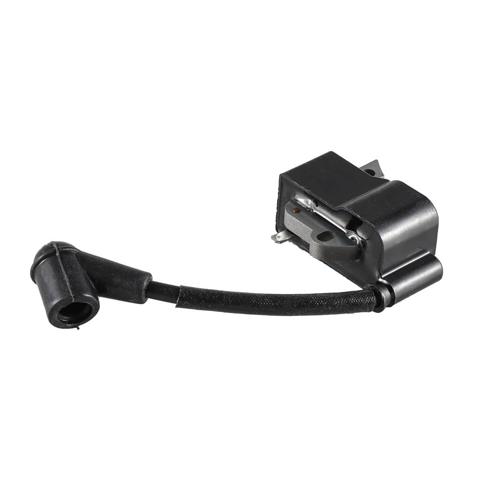 Bobine d'allumage compatible 984883001 pour outillage de jardinage 300953001