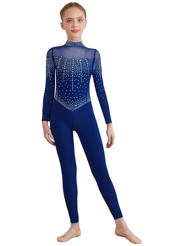 [iiniim] LbY K[Y  bV _X I^[h Sg^Cc CXg[ XP[g_X WvX[c tBMAXP[gߑ Xe[W Lk  lCr[u[ 10