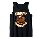 Ugly Thanksgiving Family Gifts