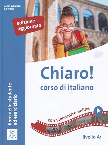 Chiaro 1 Alumno