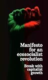 Resistance Books