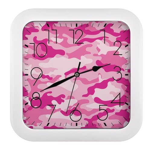 �|�����v �Ǌ|�����v ���ʕ� �s���N �l�p�^ �u�����v �������v �E�H�[���N���b�N �t�@�b�V���� �������� �d�r�� �É� �V���v�� �Ǌ|�� ���킢�� �A���b�j ���₷�� �V�z�j�� 26cm*26cm