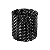 air turf speed Durable et réutilisable : le matériau est anti-âge et résistant à la corrosion, peut s'adapter à diverses conditions climatiques extérieures, a une longue durée de vie de 3 à 5 ans, et peut être réutilisé.