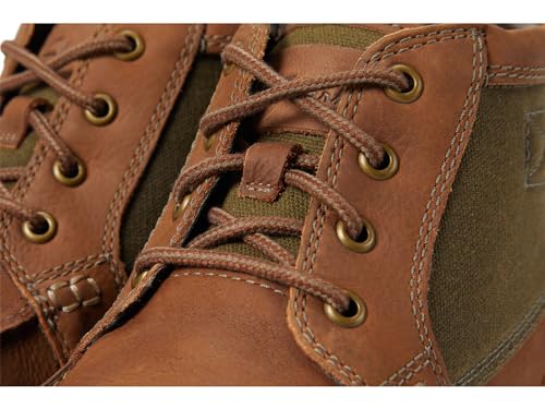 Image of Clarks Men's Maplewalk Moc
