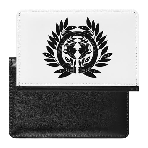 [] pX|[gP[X 퍑 ɒB@ Ɩ pX|[gJo[ z_[ gxEHbg pX|[gobO|[` @\[|Pbg XL~Oh~ SȊCOsp PUU[ h NWbgJ[h q GA`Pbg `Pbg/J[h