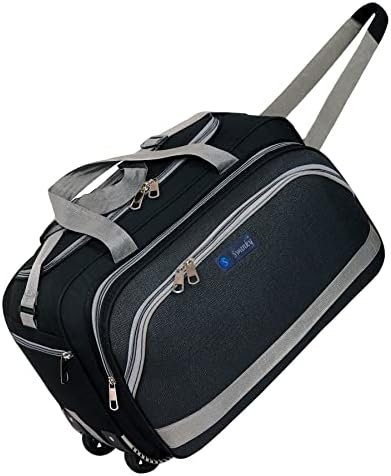 Pacsafe Exomesh Pacsafe Backpack Protector Pacsafe 85L Backpack