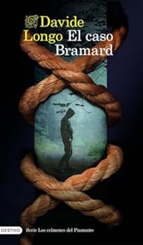 El caso Bramard (Serie Los ...