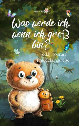Produkt Bild Nr. 8