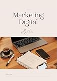  Ce que tu dois savoir sur le marketing digital