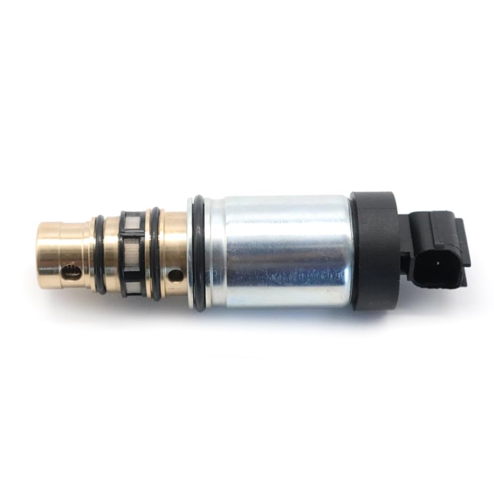 Solenoide Di Controllo Compressore A/C 97674-2S000, Valvola PXE14 PXE16, Ricambio Per Hyundai Tuson Kia K2 RIO