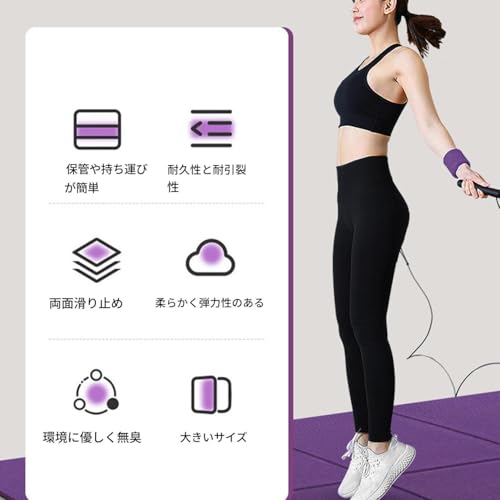 Yukelu Lv}bg | ܂肽ݎQ Lvpi - NbV@\ ܂肽ݗsANZT[ [ܕt  K [NAEg nCLO r[` AEghAp